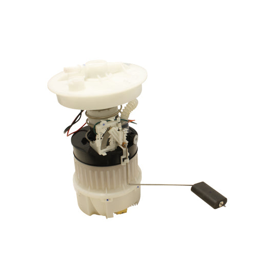 133389 Fuel Feed Unit