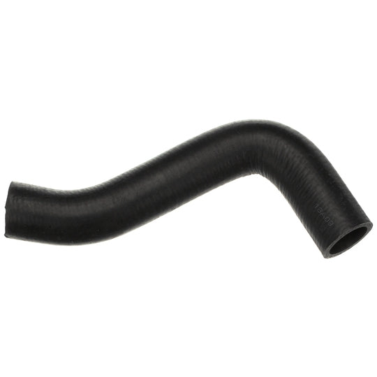 05-2389 Radiator Hose
