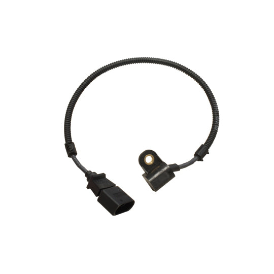 138085 Sensor, camshaft position