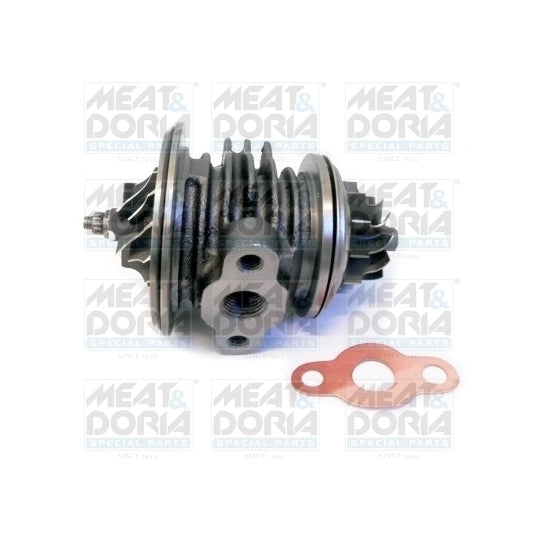 60166 CHRA Cartridge, charger