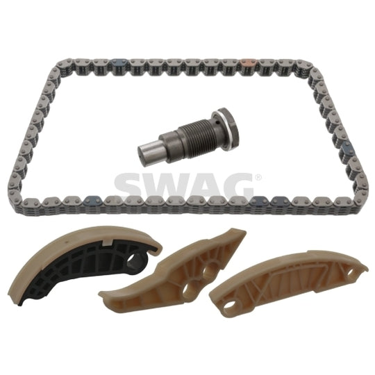22 10 5797 Timing Chain Kit