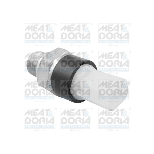 72090 Oil Pressure Switch