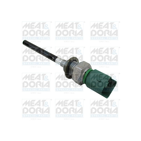 72257 Sensor, engine oil level