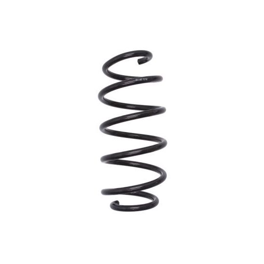 SW124MT Coil Spring