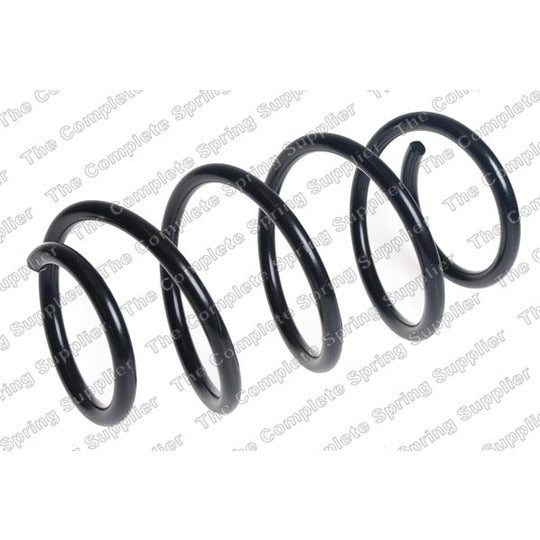 4062094 Coil Spring