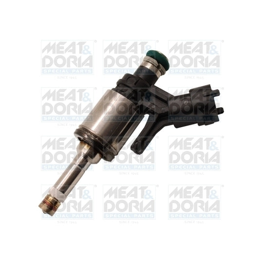75117155 Injector