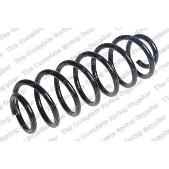 4237285 Coil Spring