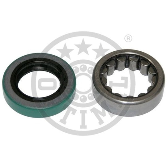 992722 Wheel Bearing Kit