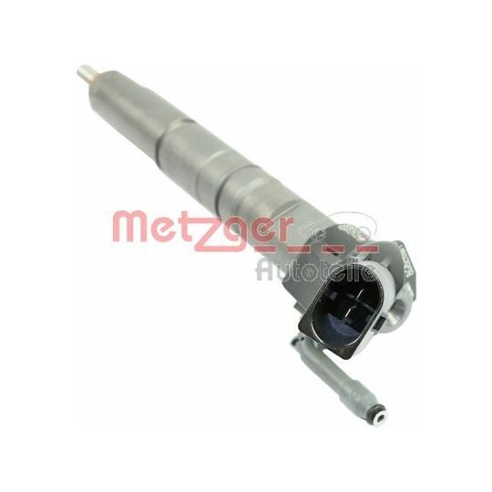 0871016 Injector Nozzle