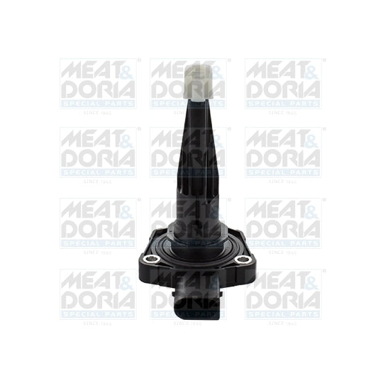 72242 Sensor, engine oil level