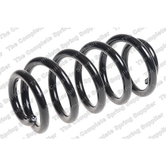 10235 Coil Spring