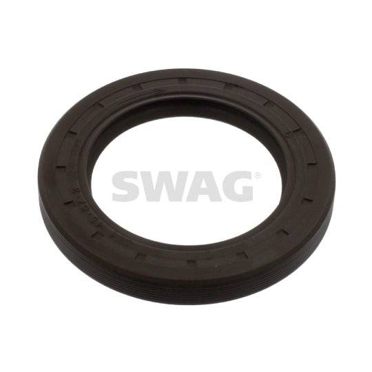 10 93 1534 Shaft Seal, crankshaft