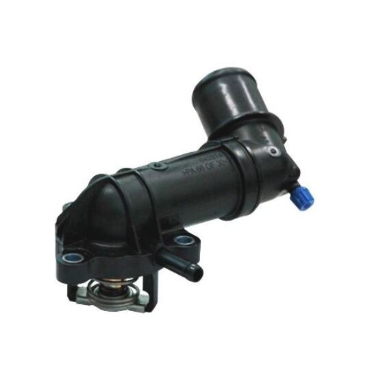 775-88K Thermostat, coolant