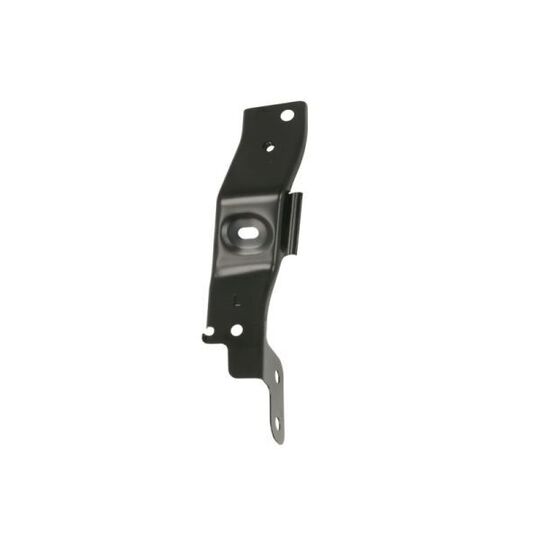 5502-00-3753947P Support, bumper