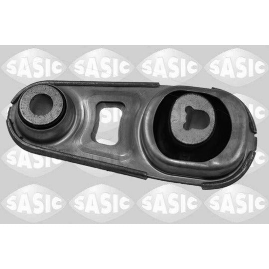 2704113 Holder, engine mounting