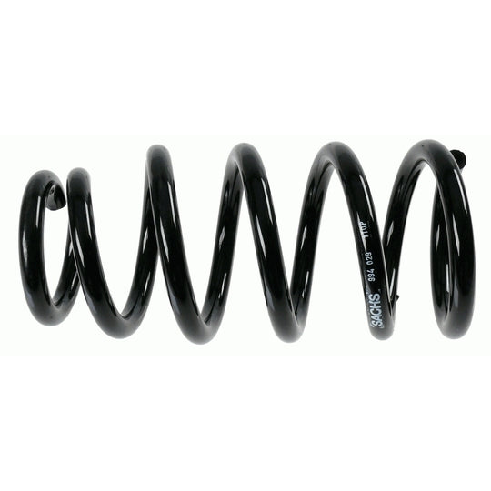 994 029 Coil Spring