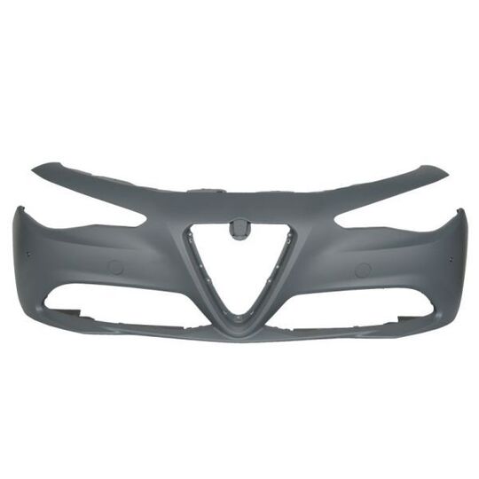 5510-00-0106902P Bumper