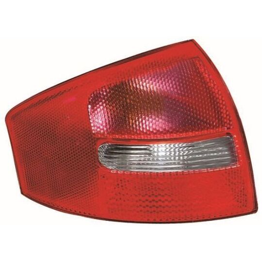 441-1967R-UE Combination Rearlight