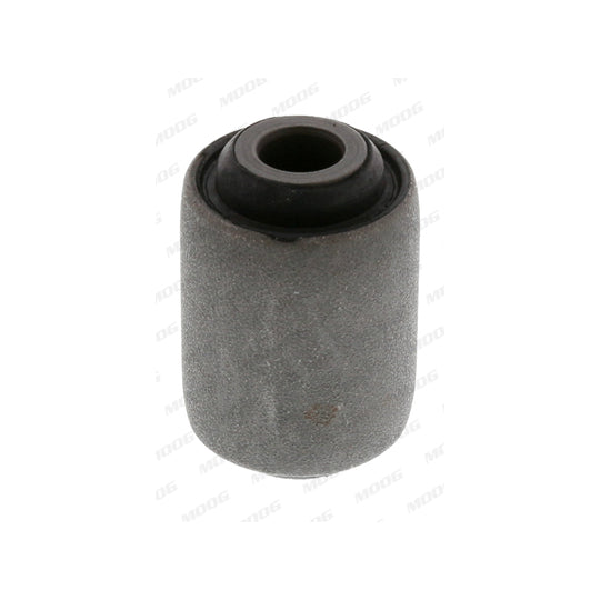 OP-SB-13378 Control Arm-/Trailing Arm Bush