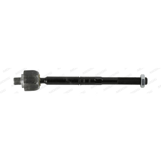 ME-AX-15185 Tie Rod Axle Joint