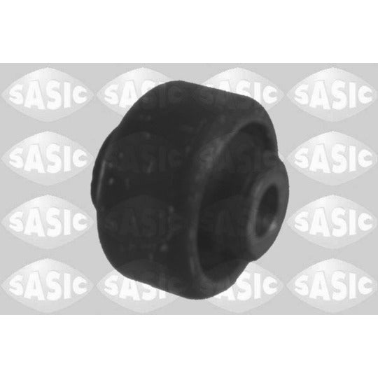 2250015 Track Control Arm