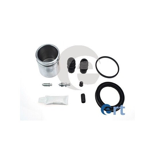 401992 Repair Kit, brake caliper