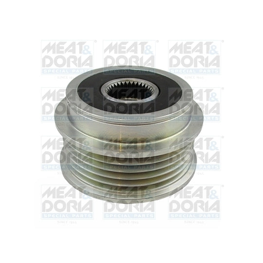 45308 Alternator Freewheel Clutch