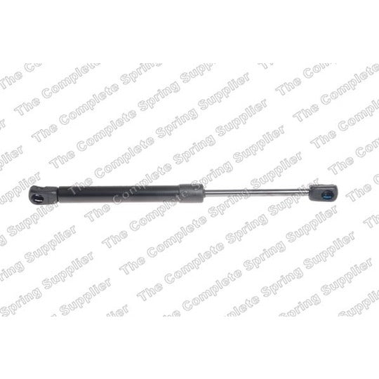 339003 Gas Spring, bonnet