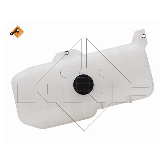 455025 Expansion Tank, coolant