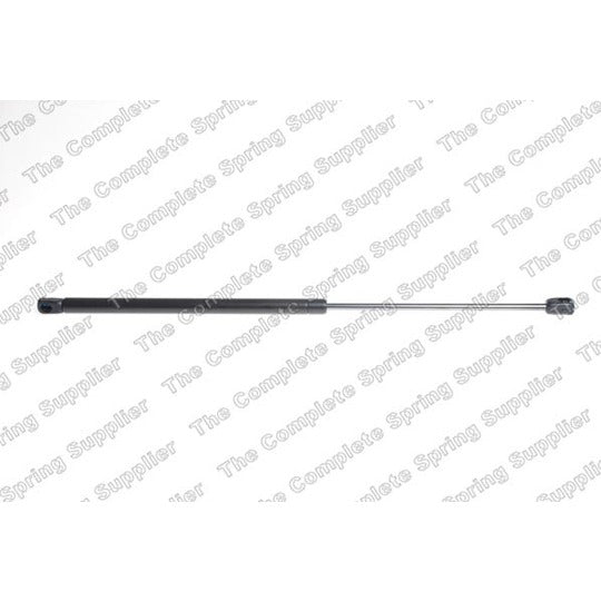 8104250 Gas Spring, boot-/cargo area