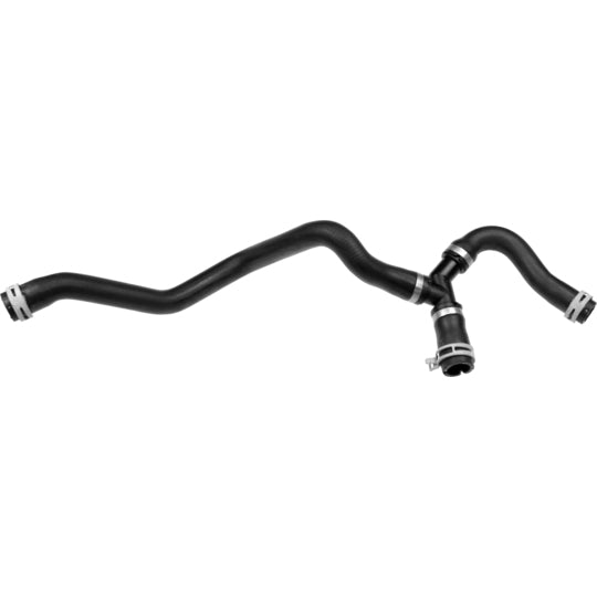 05-4143 Radiator Hose
