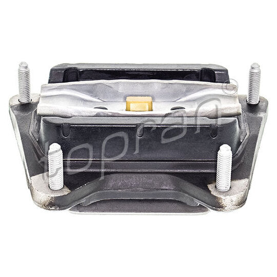 113 363 Mounting, automatic transmission