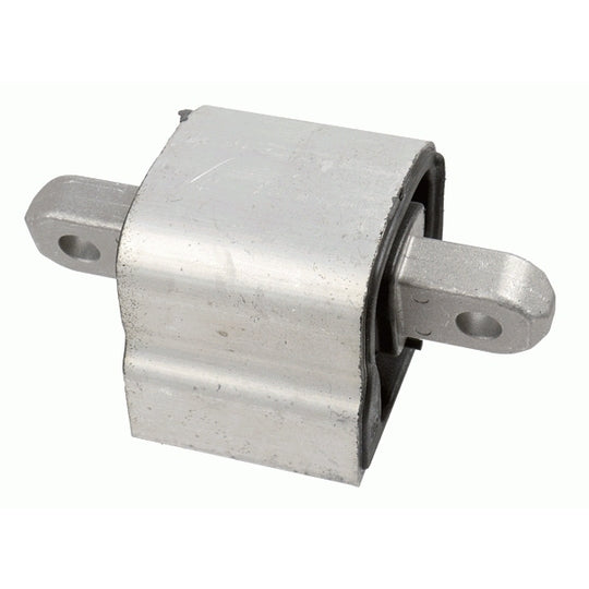 37920 01 Mounting, automatic transmission