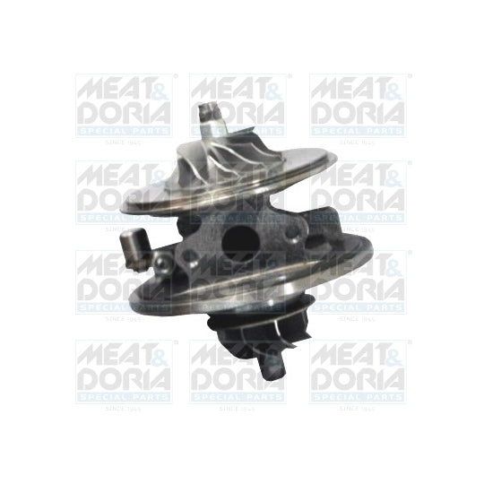 60070 CHRA Cartridge, charger
