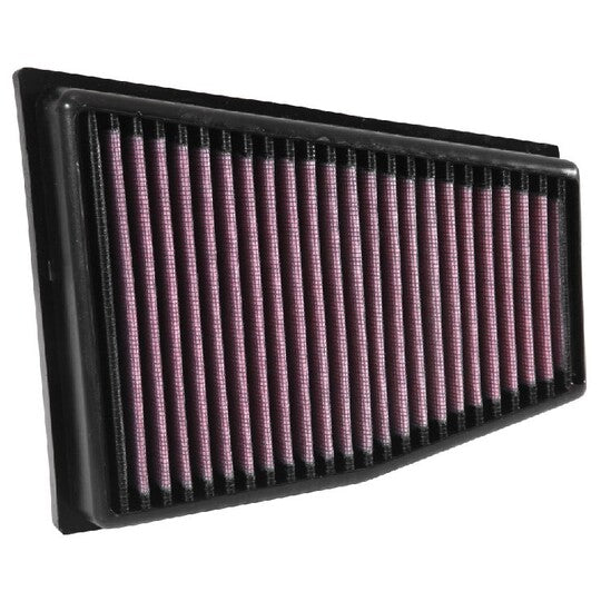 33-3031 Air filter