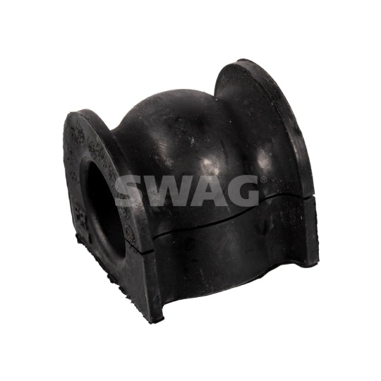 85 94 2021 Stabiliser Mounting