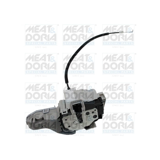 31037 Door Lock