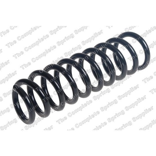 4237269 Coil Spring