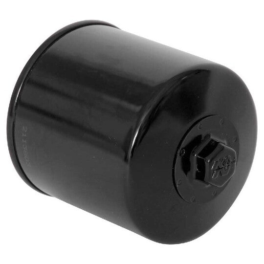 KN-163 Oil filter