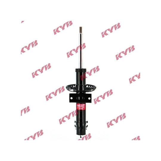 3348020 Shock Absorber 5.0 (1)