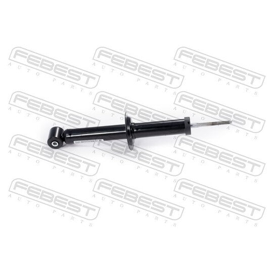 2607S-001R Shock Absorber