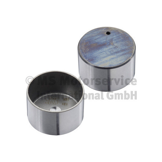 50007831 Tappet