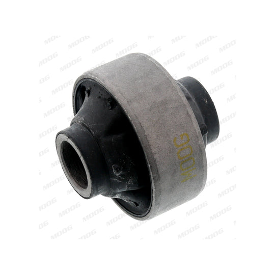 TO-SB-10768 Control Arm-/Trailing Arm Bush