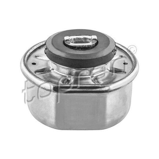 104 051 Engine Mounting