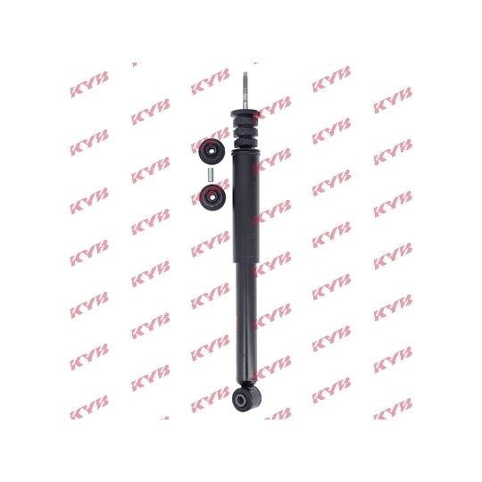 343810 Shock Absorber