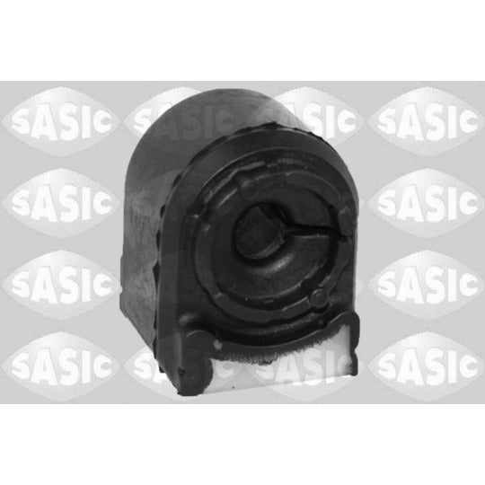 2306350 Stabiliser Mounting
