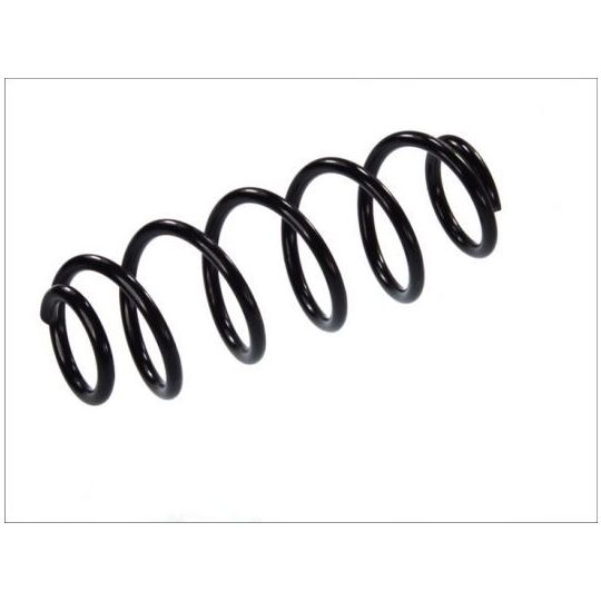 SA026MT Coil Spring