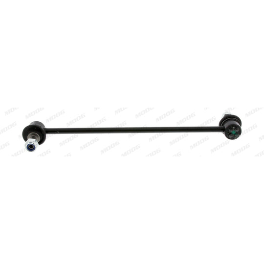 MD-LS-13870 Rod/Strut, stabiliser