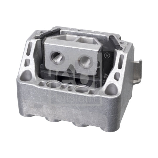 105864 Engine Mounting