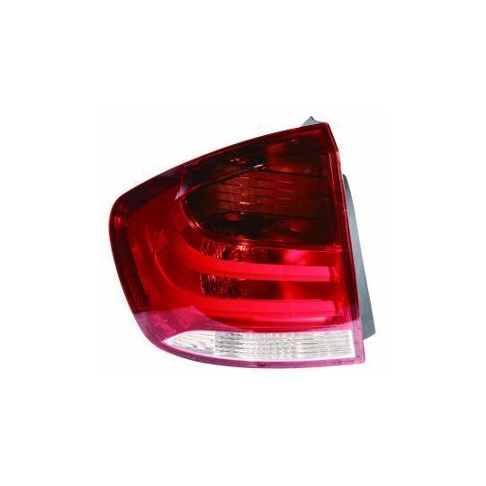 444-1955R-UE Combination Rearlight